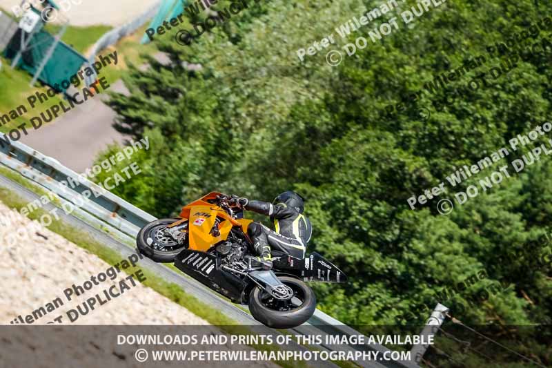 Brno;event digital images;motorbikes;no limits;peter wileman photography;trackday;trackday digital images